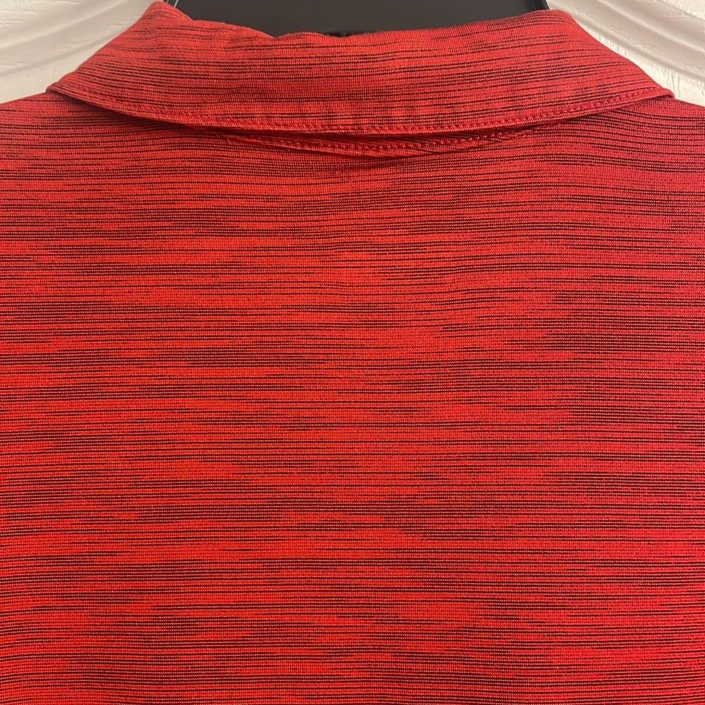 Men’s Dri-Fit Polo - Picture 8 of 9